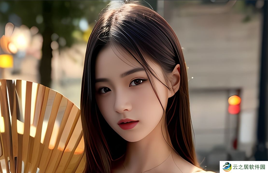 《夺宝奇兵：古老之圈》Steam同时在线峰值1万2！打鬼子爽吗？