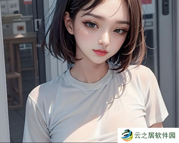gate官网入口 gate交易所官网