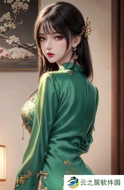 《夺宝奇兵：古老之圈》Steam同时在线峰值1万2！打鬼子爽吗？